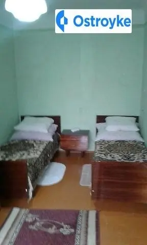 Оренда 2-кімнатної квартири, 55 м², Львів — фото 5