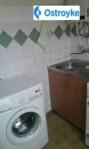 Оренда 2-кімнатної квартири, 55 м², Львів — фото 4