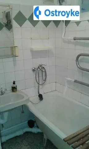 Оренда 2-кімнатної квартири, 55 м², Львів — фото 3