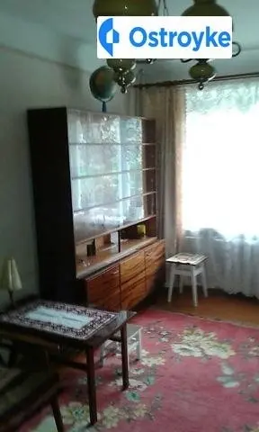 Оренда 2-кімнатної квартири, 55 м², Львів — фото 2