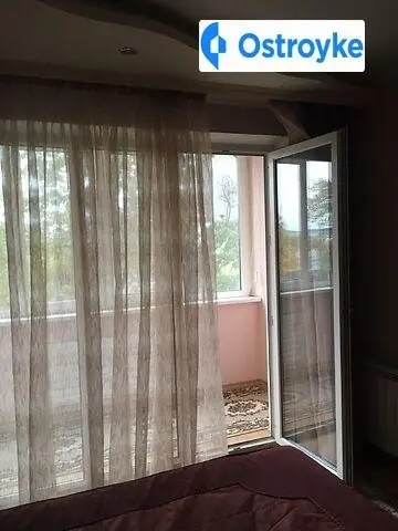 Леваневского улица — фото 2