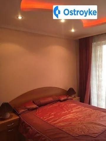 Леваневского улица — фото 1