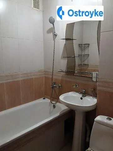 Победы улица — фото 1