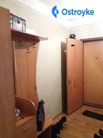 Победы улица — фото 4