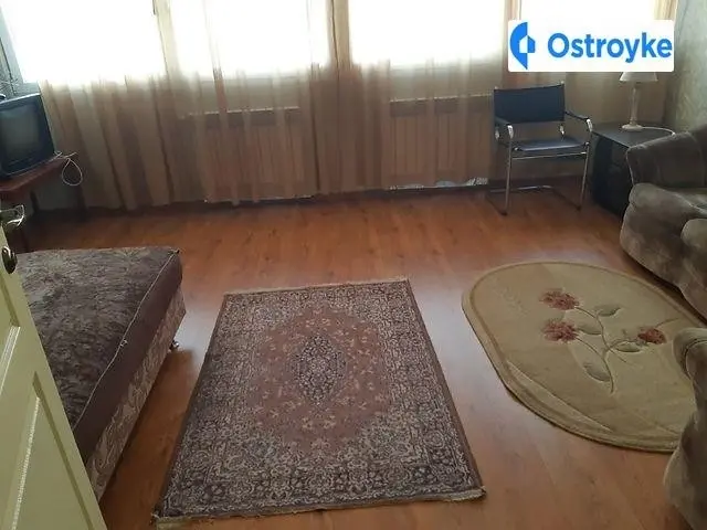 Китобойная улица — фото 2