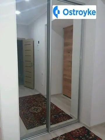 Оренда 1-кімнатної квартири, 40 м², Миколаїв — фото 5