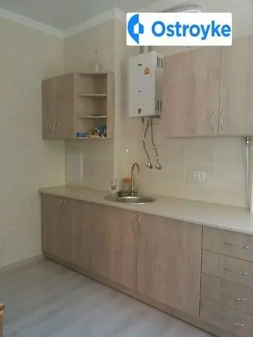 Оренда 1-кімнатної квартири, 40 м², Миколаїв — фото 2