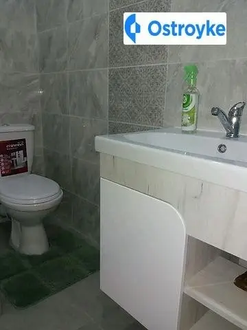 Аренда 1-комнатной квартиры, 40 м², Николаев
