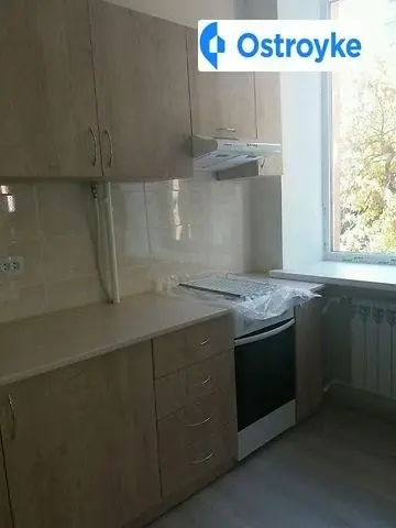 Оренда 1-кімнатної квартири, 40 м², Миколаїв — фото 4