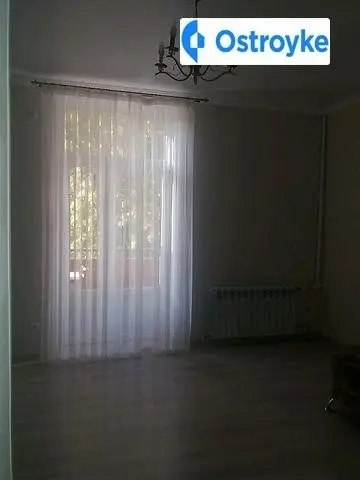 Оренда 1-кімнатної квартири, 40 м², Миколаїв — фото 3