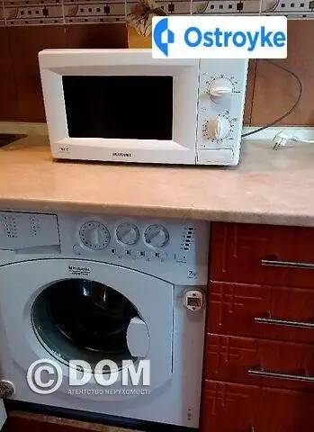 Краснопильская улица — фото 4