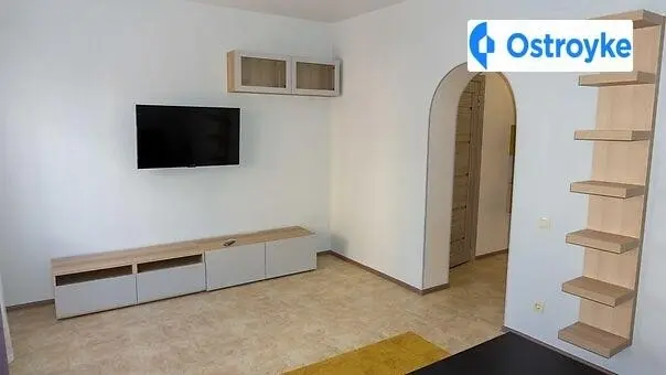 Оренда 2-кімнатної квартири, 56 м², Мукачево — фото 4