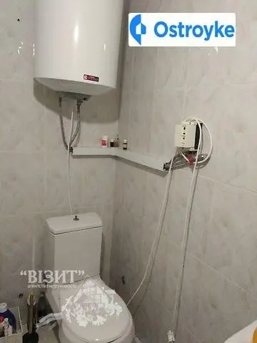 Пирогова улица — фото 3