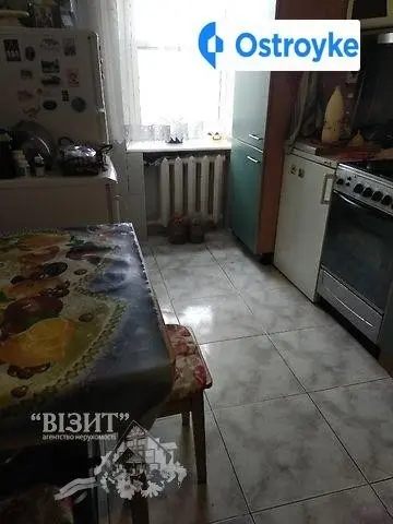 Пирогова улица — фото 4