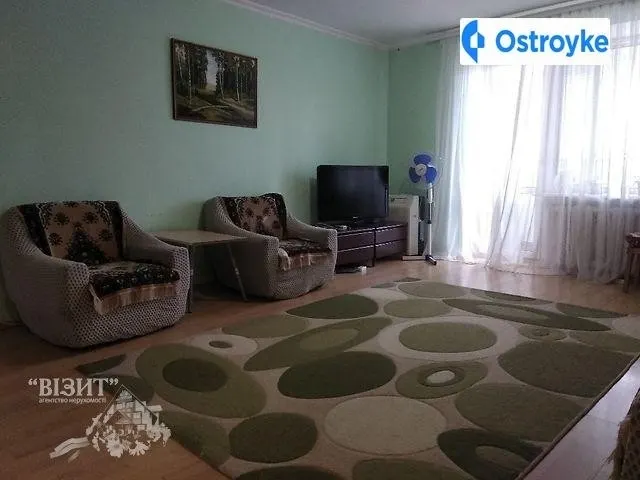 Пирогова улица — фото 1