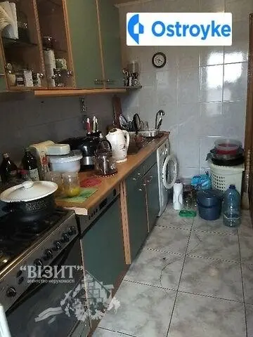 Пирогова улица — фото 5