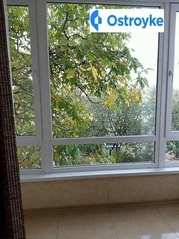 Оренда 2-кімнатної квартири, 70 м², Житомир — фото 2