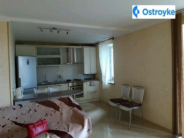 Оренда 2-кімнатної квартири, 70 м², Житомир — фото 5
