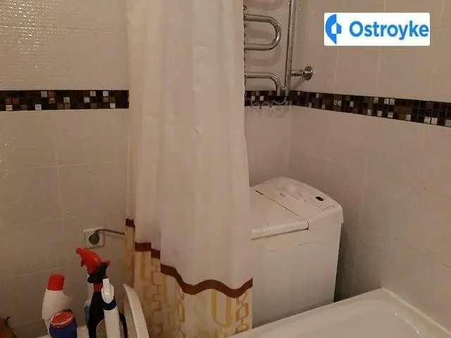 Оренда 2-кімнатної квартири, 70 м², Житомир — фото 4