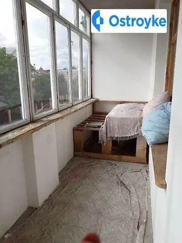 Полковая улица — фото 5