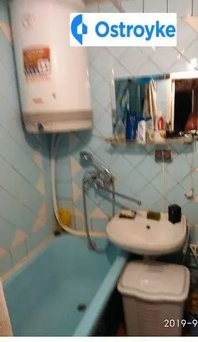 Полковая улица — фото 3