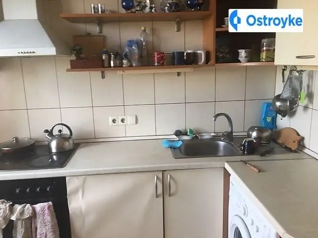 Полковая улица — фото 2