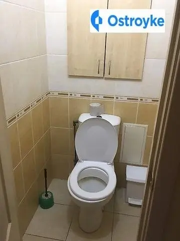 Полковая улица — фото 4