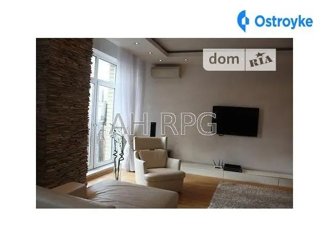 Антоновича ул. — фото 5