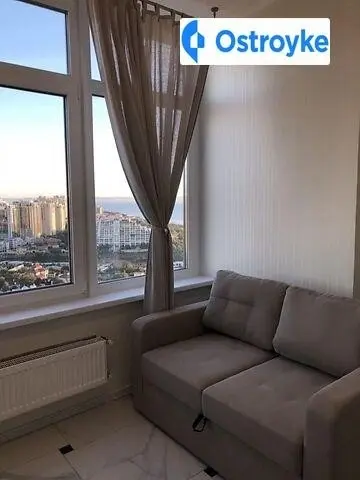Каманина улица — фото 2