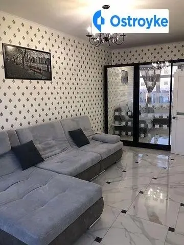 Каманина улица — фото 5