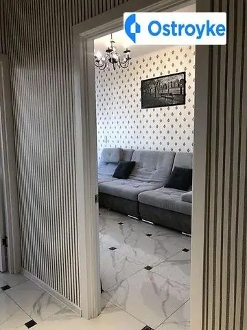 Каманина улица — фото 4