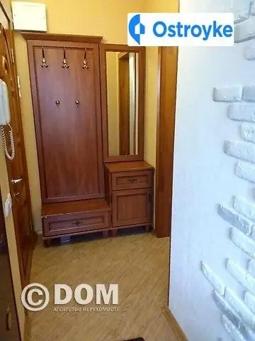 Радужная улица — фото 5