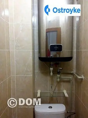 Радужная улица — фото 3