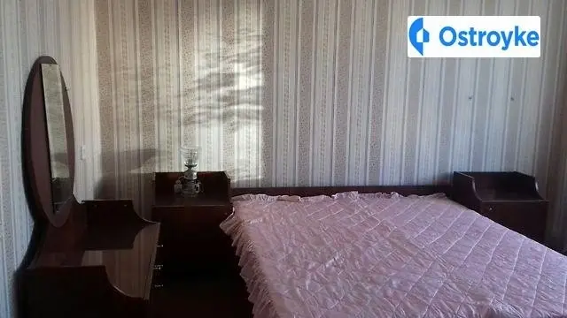 пр-т Героев Сталинграда — фото 5