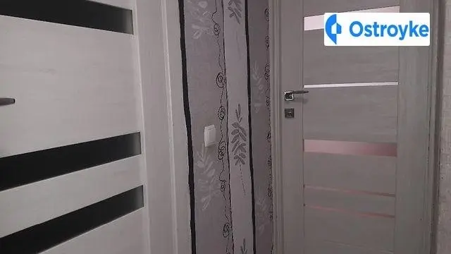 Героев Днепра улица — фото 3