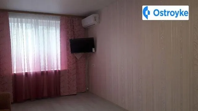 Героев Днепра улица — фото 1