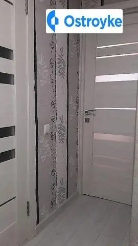 Героев Днепра улица — фото 4