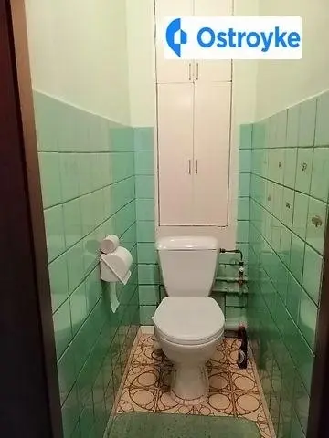 Рыбальская улица — фото 4