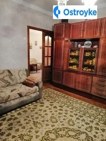 Рыбальская улица — фото 5