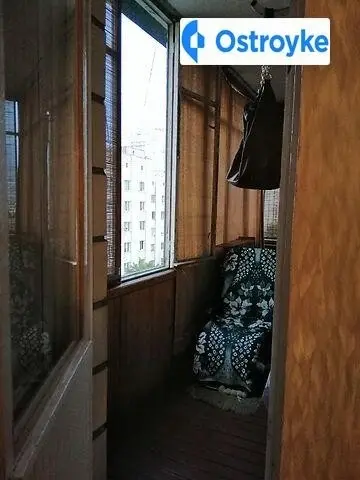 Рыбальская улица — фото 2