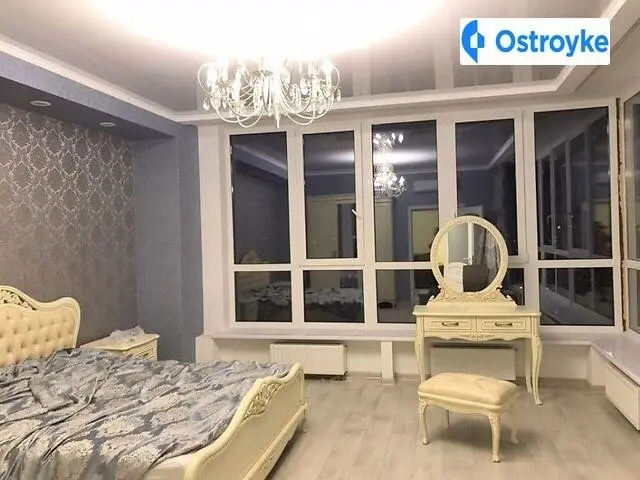 Шевченко проспект — фото 2