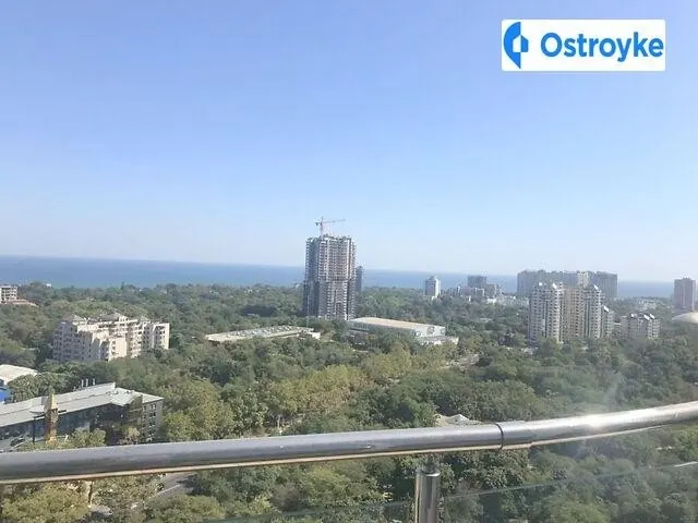 Шевченко проспект — фото 1