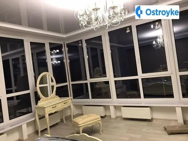 Шевченко проспект — фото 3
