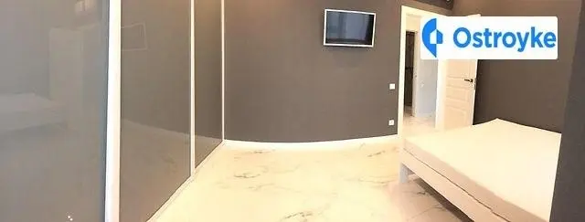 Оренда 2-кімнатної квартири, 60 м², Одеса — фото 5