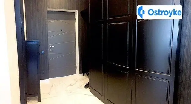 Оренда 2-кімнатної квартири, 60 м², Одеса — фото 3