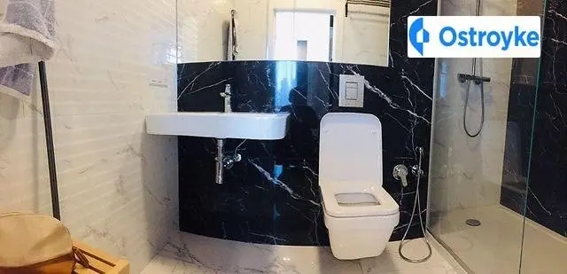Оренда 2-кімнатної квартири, 60 м², Одеса — фото 4