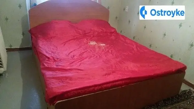 Спасская улица — фото 2