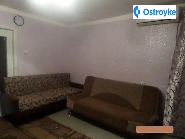 Спасская улица — фото 4