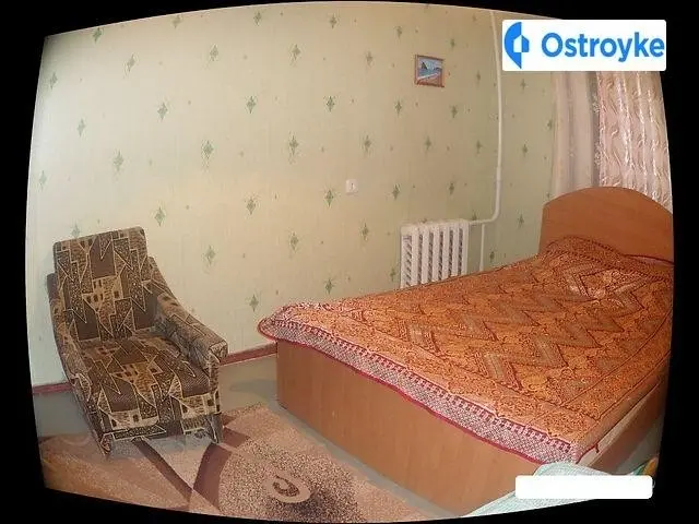 Спасская улица — фото 5