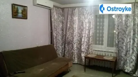 2-кімнатна квартира, 50 м², вул. Спаська, 14, Миколаїв